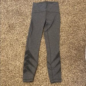Lulu Lemon leggings
